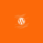 Wordpress Nedir?