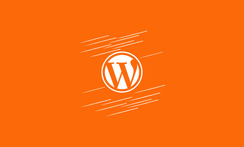 Wordpress Nedir?