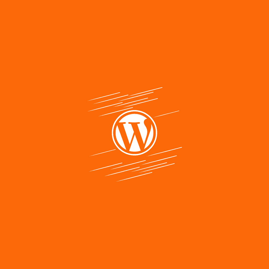 8 Başlıkta Wordpress Nedir?